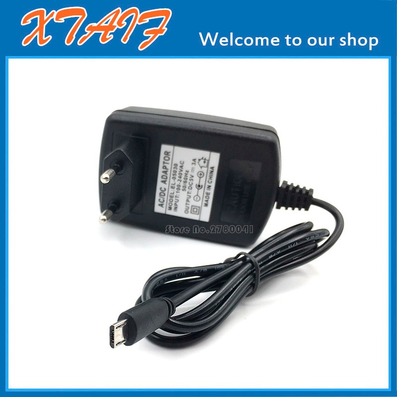 New Hot Sale Eu Plug Charger S - Power Tools Band recensione e prezzo