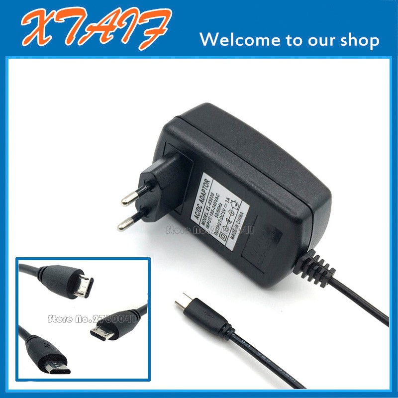 New Hot Sale Eu Plug Charger S - Power Tools Band recensione e prezzo