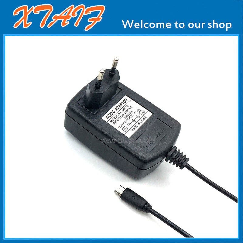 New Hot Sale Eu Plug Charger S - Power Tools Band recensione e prezzo