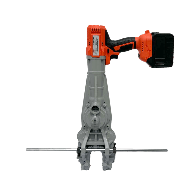 Battery-Powered 900W Rebar Fas - Power Tools For Construction Work recensione e prezzo