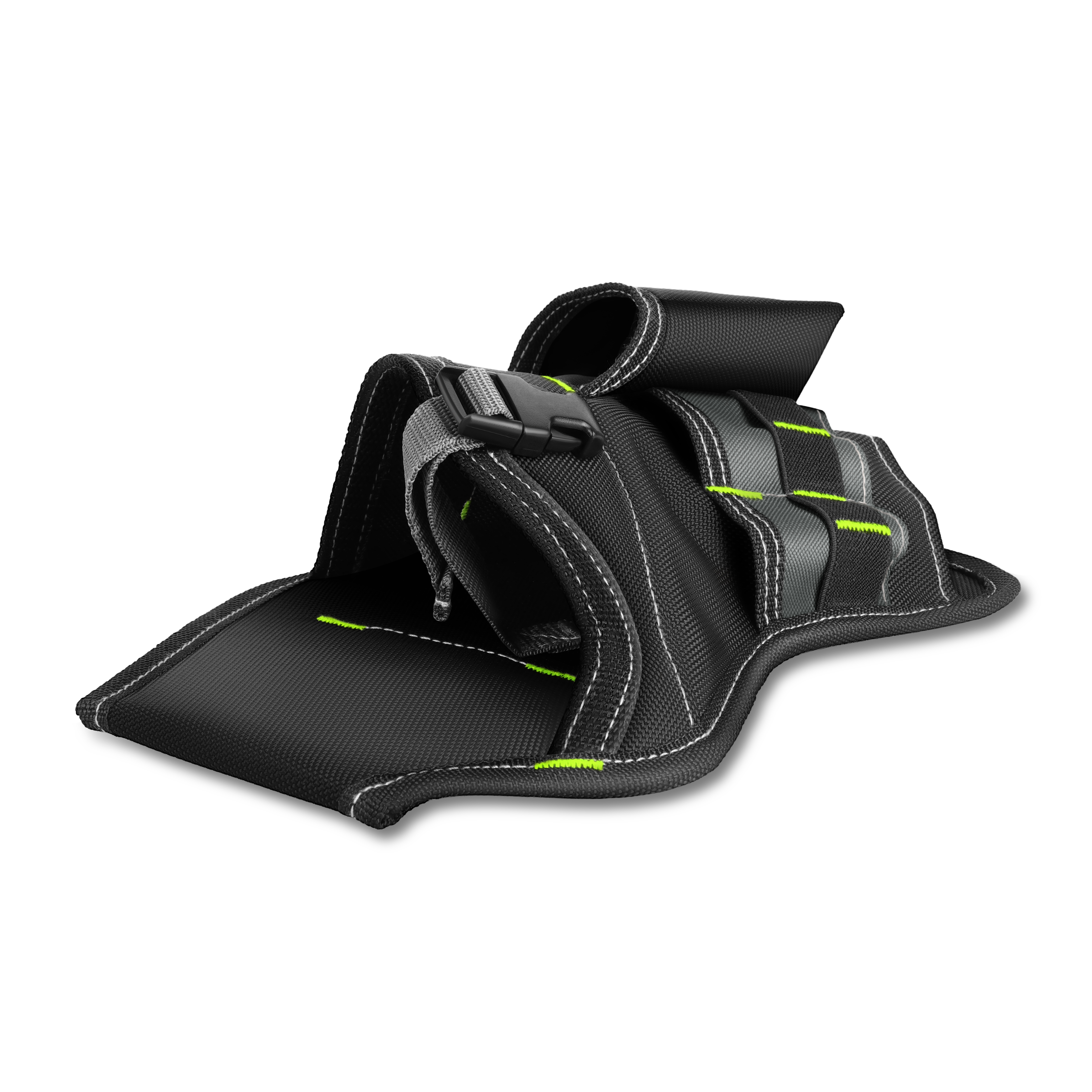 JAKAH Electrician Tool Pouch,  - Power Tools Band recensione e prezzo