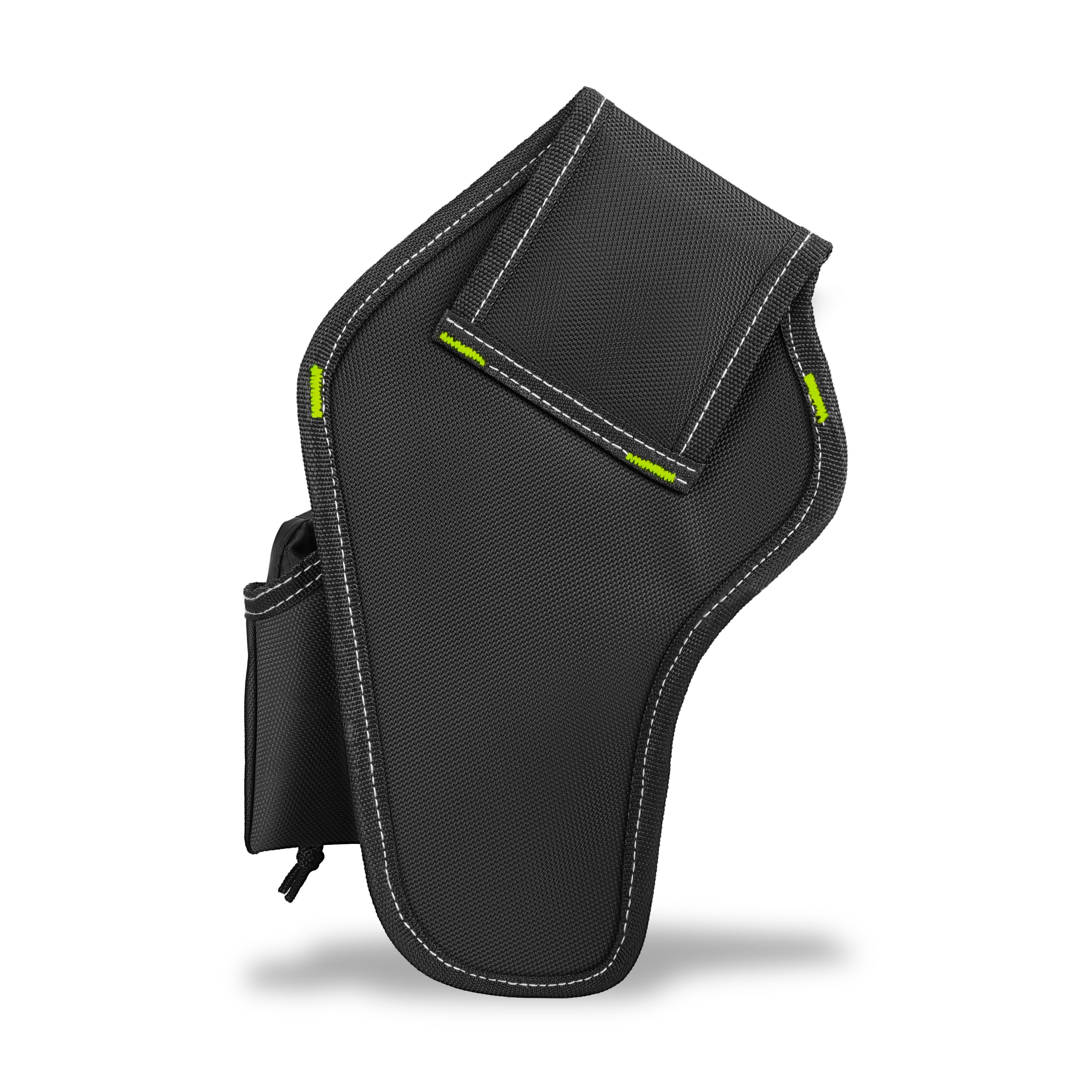 JAKAH Electrician Tool Pouch,  - Power Tools Band recensione e prezzo