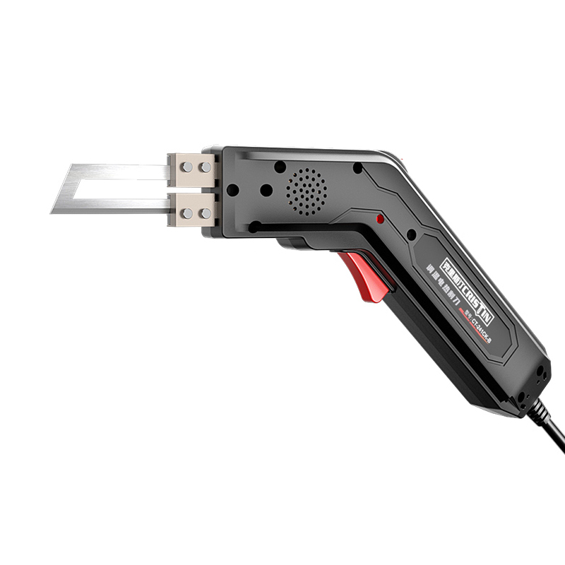 Electric Foam Cutter Tools Hig - Power Tools Band recensione e prezzo