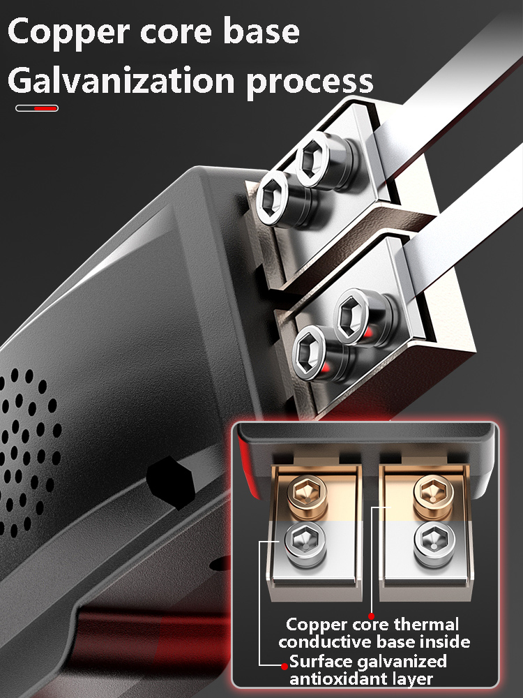 Electric Foam Cutter Tools Hig - Power Tools Band recensione e prezzo