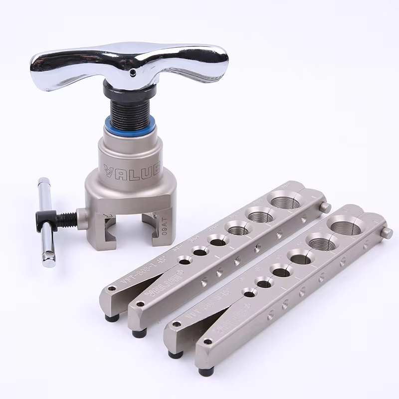 Power Tools Professional Refri - Power Tools Set recensione e prezzo