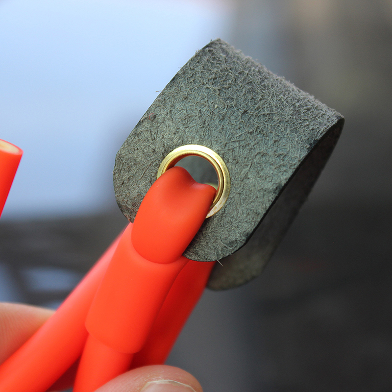 Elastic Rubber Band For Huntin - Power Tools Band recensione e prezzo