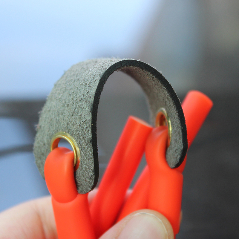 Elastic Rubber Band For Huntin - Power Tools Band recensione e prezzo