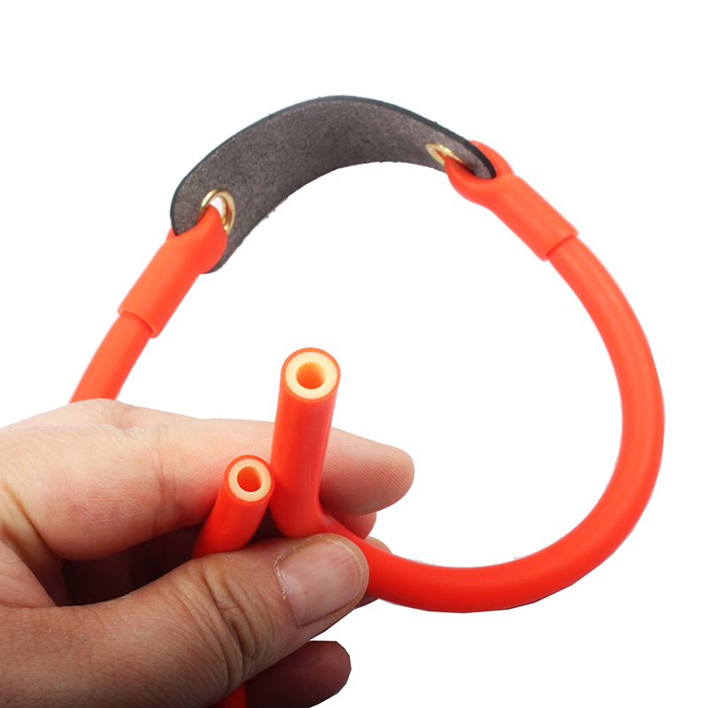 Elastic Rubber Band For Huntin - Power Tools Band recensione e prezzo