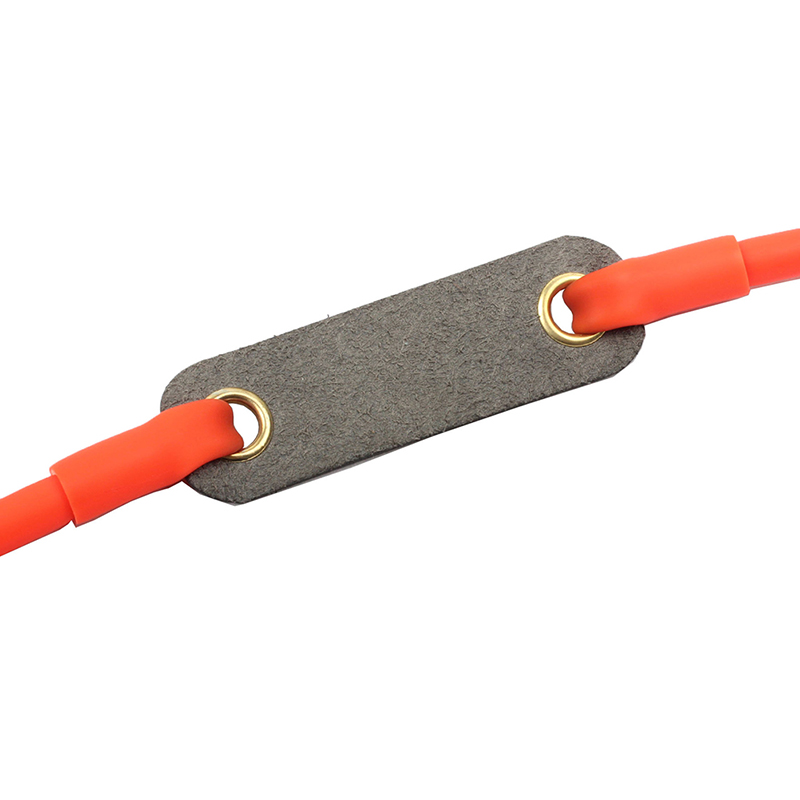 Elastic Rubber Band For Huntin - Power Tools Band recensione e prezzo